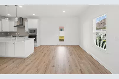 171 Pine Lake Drive, Santa Rosa Beach, FL 32459 - Photo 7