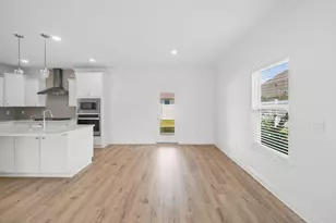 171 Pne Lk Dr, Santa Rosa Beach, FL 32459 - Photo 7