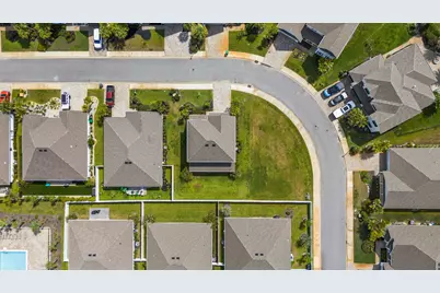 171 Pine Lake Drive, Santa Rosa Beach, FL 32459 - Photo 51