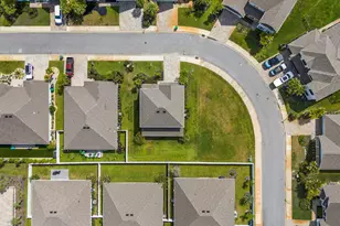 171 Pne Lk Dr, Santa Rosa Beach, FL 32459 - Photo 51