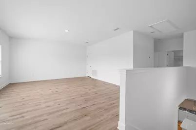 171 Pine Lake Drive, Santa Rosa Beach, FL 32459 - Photo 21