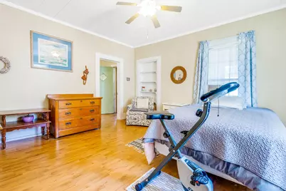 21132 Seminole Avenue, Florala, AL 36442 - Photo 13