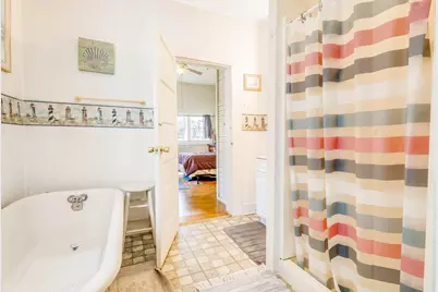 21132 Seminole Avenue, Florala, AL 36442 - Photo 15