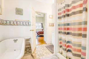 21132 Seminole Ave, Florala, AL 36442 - Photo 15