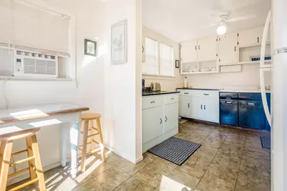 21132 Seminole Avenue, Florala, AL 36442 - Photo 23