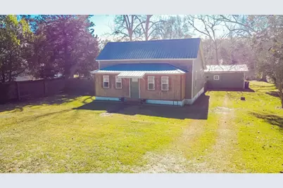 21132 Seminole Avenue, Florala, AL 36442 - Photo 3