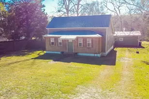 21132 Seminole Ave, Florala, AL 36442 - Photo 3