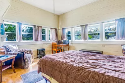 21132 Seminole Avenue, Florala, AL 36442 - Photo 17