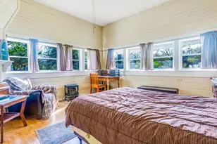 21132 Seminole Ave, Florala, AL 36442 - Photo 17