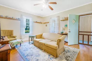 21132 Seminole Ave, Florala, AL 36442 - Photo 31