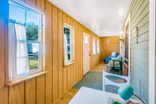 21132 Seminole Ave, Florala, AL 36442 - Photo 9