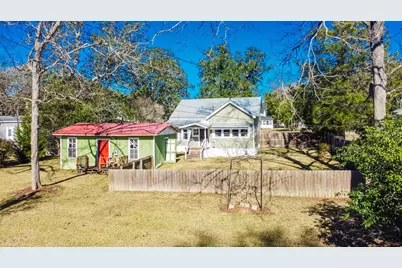 21132 Seminole Avenue, Florala, AL 36442 - Photo 7