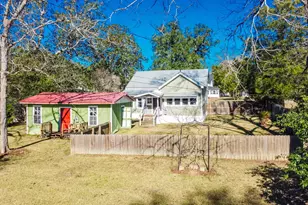 21132 Seminole Ave, Florala, AL 36442 - Photo 7