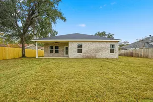 15 Plew Ave, Shalimar, FL 32579 - Photo 61