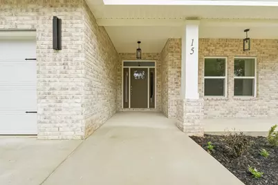 15 Plew Avenue, Shalimar, FL 32579 - Photo 63