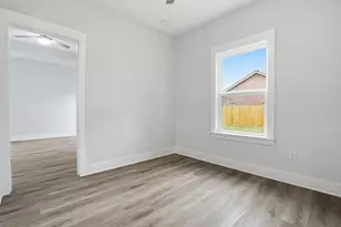 15 Plew Ave, Shalimar, FL 32579 - Photo 43