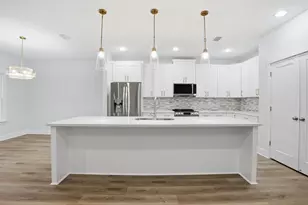 15 Plew Ave, Shalimar, FL 32579 - Photo 31