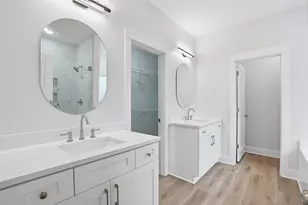 15 Plew Ave, Shalimar, FL 32579 - Photo 49