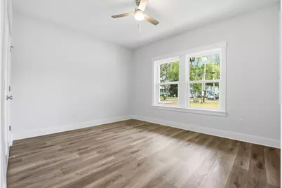 15 Plew Avenue, Shalimar, FL 32579 - Photo 13