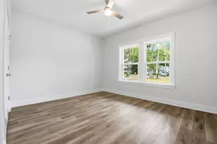 15 Plew Ave, Shalimar, FL 32579 - Photo 13