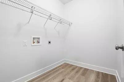 15 Plew Avenue, Shalimar, FL 32579 - Photo 11