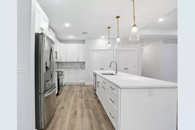 15 Plew Avenue, Shalimar, FL 32579 - Photo 33