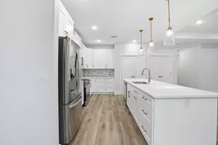 15 Plew Ave, Shalimar, FL 32579 - Photo 33