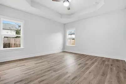 15 Plew Avenue, Shalimar, FL 32579 - Photo 45