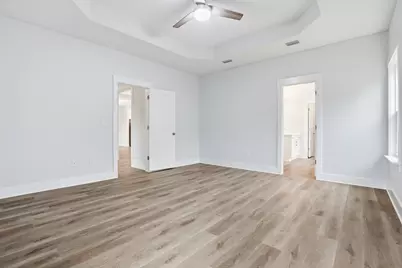 15 Plew Avenue, Shalimar, FL 32579 - Photo 47