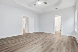 15 Plew Ave, Shalimar, FL 32579 - Photo 47