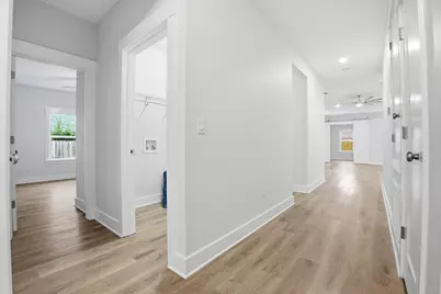 15 Plew Avenue, Shalimar, FL 32579 - Photo 19