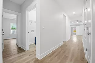 15 Plew Ave, Shalimar, FL 32579 - Photo 19