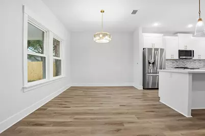 15 Plew Avenue, Shalimar, FL 32579 - Photo 39