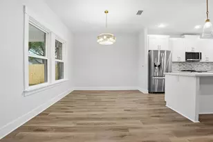 15 Plew Ave, Shalimar, FL 32579 - Photo 39