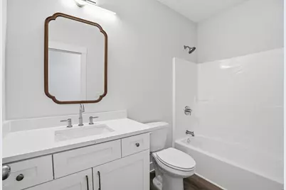 15 Plew Avenue, Shalimar, FL 32579 - Photo 25