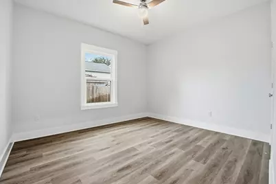 15 Plew Avenue, Shalimar, FL 32579 - Photo 23