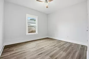 15 Plew Ave, Shalimar, FL 32579 - Photo 23