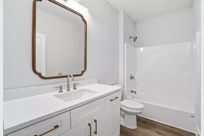 15 Plew Avenue, Shalimar, FL 32579 - Photo 15