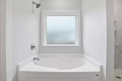 15 Plew Avenue, Shalimar, FL 32579 - Photo 51