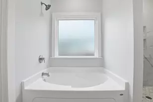 15 Plew Ave, Shalimar, FL 32579 - Photo 51