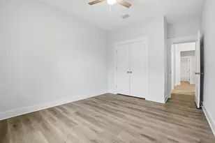 15 Plew Ave, Shalimar, FL 32579 - Photo 21