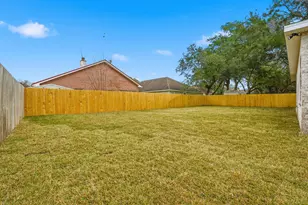 15 Plew Ave, Shalimar, FL 32579 - Photo 55