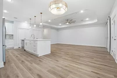 15 Plew Avenue, Shalimar, FL 32579 - Photo 41