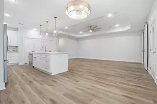 15 Plew Ave, Shalimar, FL 32579 - Photo 41