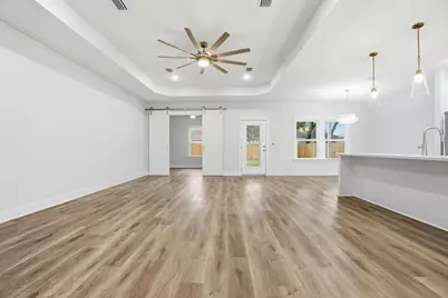 15 Plew Avenue, Shalimar, FL 32579 - Photo 27