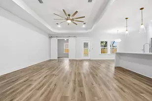 15 Plew Ave, Shalimar, FL 32579 - Photo 27