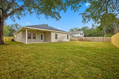 15 Plew Avenue, Shalimar, FL 32579 - Photo 59