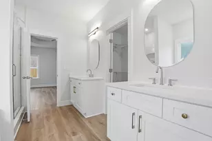 15 Plew Ave, Shalimar, FL 32579 - Photo 7