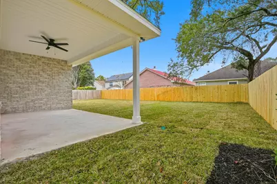 15 Plew Avenue, Shalimar, FL 32579 - Photo 57