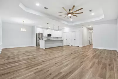 15 Plew Avenue, Shalimar, FL 32579 - Photo 29